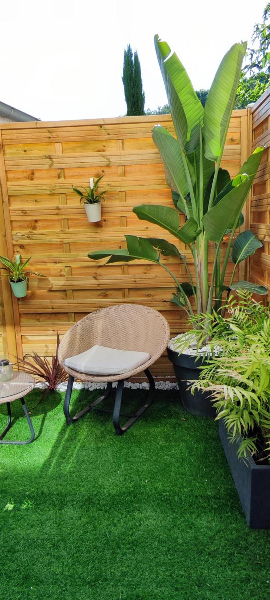 Loveroomxspa Bourg-Saint-Christophe 部屋 写真
