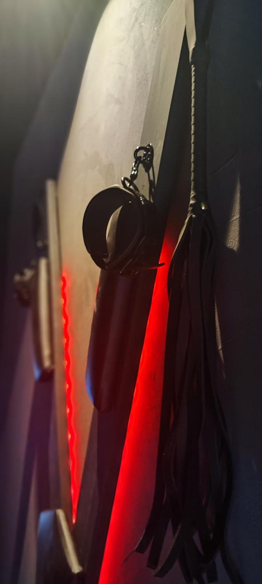 Loveroomxspa Bourg-Saint-Christophe エクステリア 写真