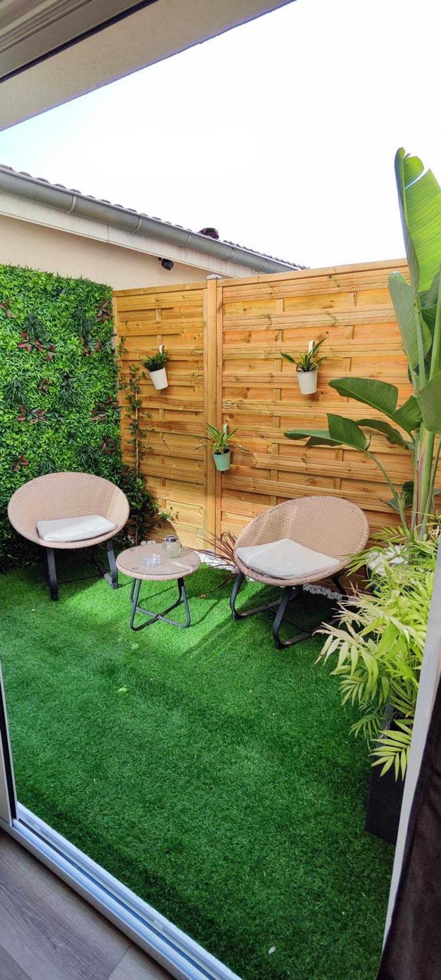Loveroomxspa Bourg-Saint-Christophe エクステリア 写真