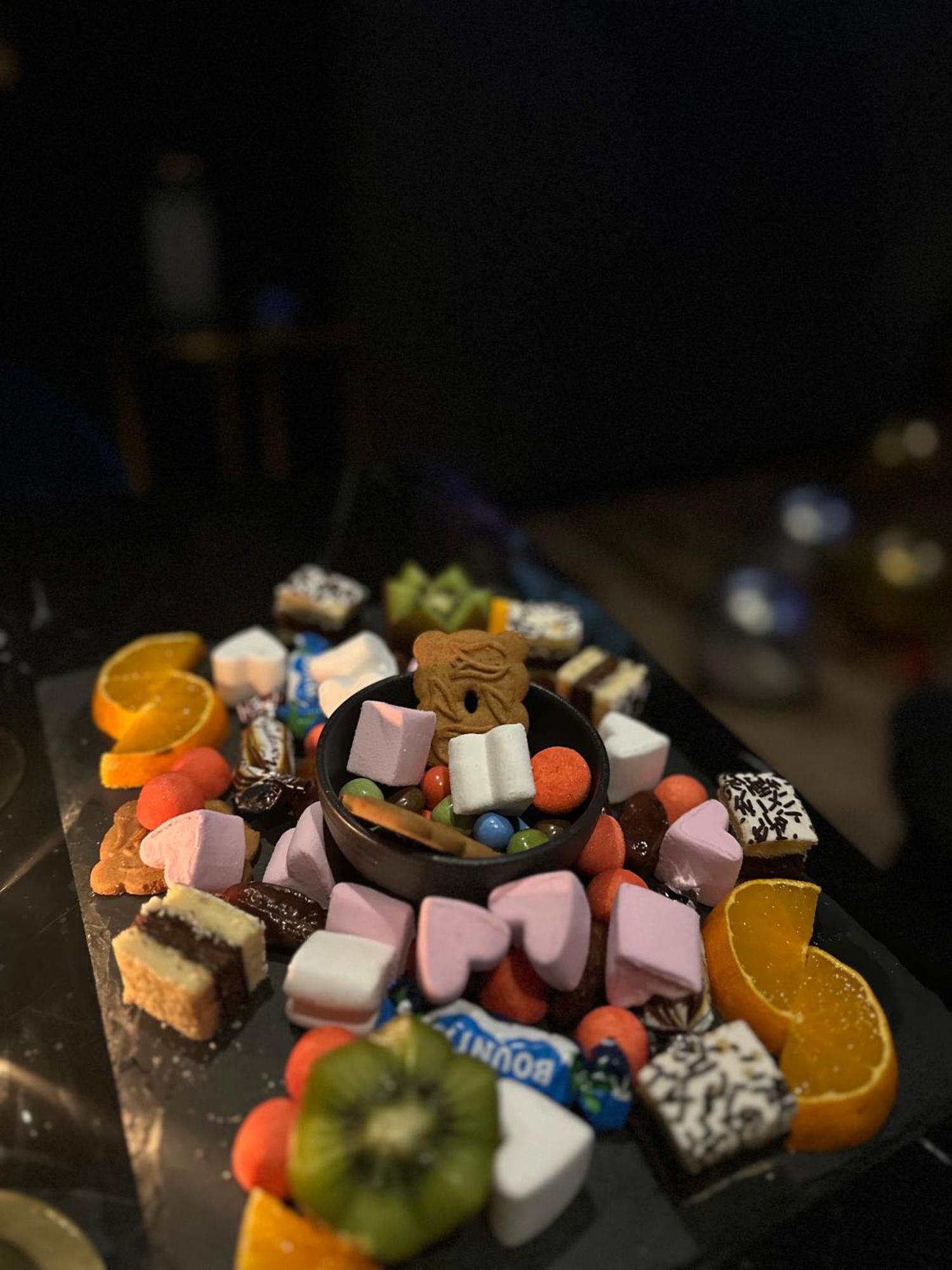 Loveroomxspa Bourg-Saint-Christophe エクステリア 写真